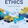 Media Ethics: Issues and Cases (10th Edition)