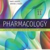 Pharmacology (11th Edition)