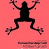 Human Development (3rd Edition)