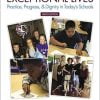 Exceptional Lives (9th Edition)