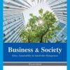Business & Society (11th Edition)