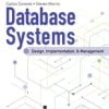 Database Systems (14th Edition)