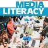 Media Literacy (10th Edition)