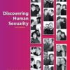 Discovering Human Sexuality (5th Edition)
