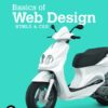 Basics of Web Design: HTML5 & CSS, 6th edition*