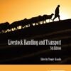 Livestock Handling and Transport (5th Edition)