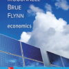 Economics, Brief Edition (3rd Edition)