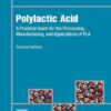 Polylactic Acid (2nd Edition)