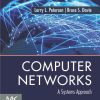 Computer Networks: A Systems Approach (6th Edition)