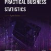 Practical Business Statistics (8th Edition)