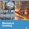 Insulating Level 2 Trainee Guide (2nd Edition)