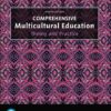 Comprehensive Multicultural Education (9th Edition)