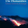 The Humanities, Volume 1 (4th Edition)