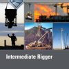Intermediate Rigger Trainee Guide (3rd Edition)
