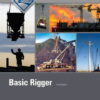 Basic Rigger Lev 1 Trainee Guide (3rd Edition)