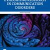 Evaluating Research in Communication Disorders (8th Edition)