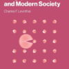 Drugs, Behavior, and Modern Society (9th Edition)