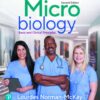 Microbiology: Basic and Clinical Principles (2nd Edition)