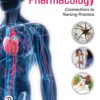 Pharmacology: Connections to Nursing Practice (5th Edition)