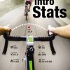 Intro Stats (6th Edition)