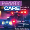 Paramedic Care: Principles and Practice, Volume 1 (6th Edition)