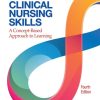 A Concept-Based Approach to Learning Volume 3 (4th Edition)