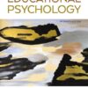 Educational Psychology (15th Edition)