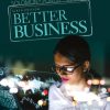 Better Business (6th Edition)