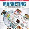 Marketing: An Introduction (15th Edition)