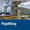 Pipefitting, Level 3 (4th Edition)