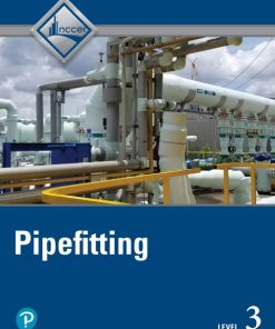 Pipefitting, Level 3 (4th Edition)
