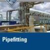 Pipefitting, Level 4 (4th Edition)