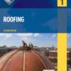 Roofing Level 1 (2nd Edition)