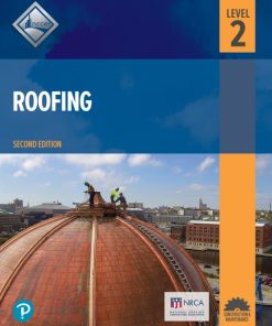 Roofing Level 2  (2nd Edition)