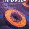 Chemistry: A Molecular Approach (6th Edition)