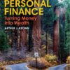 Personal Finance (9th Edition)