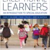 Exceptional Learners: An Introduction to Special Education (15th Edition)