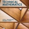 Basic Technical Mathematics (12th Edition)