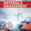Introduction to Materials Management (9th Edition)