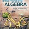Intermediate Algebra (8th Edition)