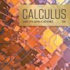 Calculus & Its Applications (15th Edition)