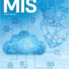 Experiencing MIS (10th Edition)