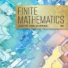 Finite Mathematics & Its Applications (13th Edition)