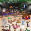 Modern Operating Systems (5th Edition)