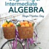 Beginning & Intermediate Algebra (7th Edition)