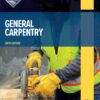 General Carpentry (6th Edition)