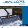 Fluid Mechanics (3rd Edition)