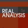 Real Analysis (5th Edition)