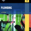 Plumbing, Level 1 (5th Edition)
