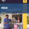 HVACR, Level 1 (6th Edition)